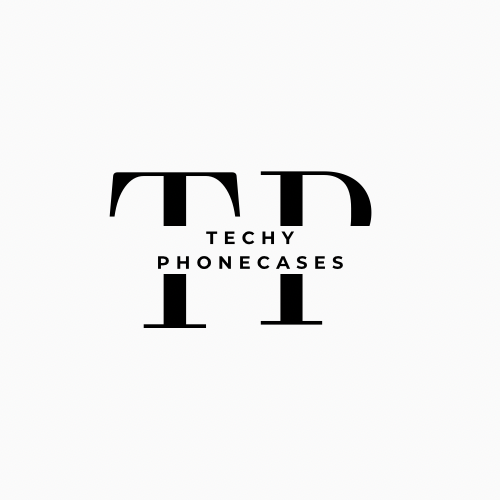 Techyphonecases